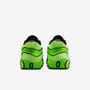 Junior Jordan Tatum 3 Deuce Basketball Shoe