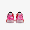 Mens JA 2 Basketball Shoe