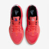 Mens JA 2 Basketball Shoe