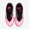 Womens A&