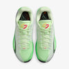 Mens Luka 4 Navigator Basketball Shoe