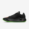 Mens Jordan Luka 4 Basketball Shoe