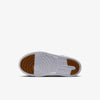 Kids Jordan 1 Low ALT Shoe