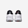 Mens Luka 4 Basketball Shoe