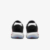 Junior Luka 4 Navigator Basketball Shoe