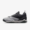 Mens Air Jordan 7 RM Shoe