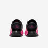 Womens A&