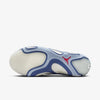 Mens Tatum 3 Denim Basketball Shoe