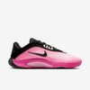 Womens A&