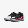 Junior Luka 4 Navigator Basketball Shoe