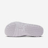 Mens Hydro V Retro Slides