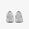Mens Luka .77 Basketball Shoe