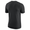 Mens Chicago Bulls JDI T-Shirt