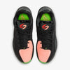 Mens Jordan Luka 4 Basketball Shoe