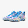 Mens Tatum 3 Basketball Shoe
