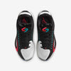 Junior Luka 4 Navigator Basketball Shoe