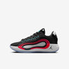 Junior Luka 4 Navigator Basketball Shoe