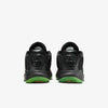 Mens Jordan Luka 4 Basketball Shoe