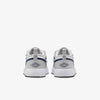 Kids Jordan 1 Low ALT Shoe