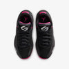 Junior Luka .77 Basketball Shoe