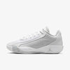 Mens Luka .77 Basketball Shoe