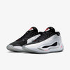 Mens Luka 4 Basketball Shoe