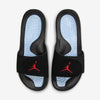 Mens Hydro V Retro Slides