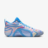 Mens Tatum 3 Basketball Shoe