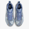 Mens Tatum 3 Denim Basketball Shoe
