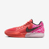 Mens JA 2 Basketball Shoe