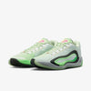 Mens Luka 4 Navigator Basketball Shoe