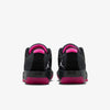 Junior Luka .77 Basketball Shoe