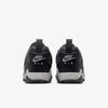 Mens Air Jordan 7 RM Shoe