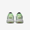 Junior Luka 4 Navigator Basketball Shoe