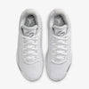 Mens Luka .77 Basketball Shoe