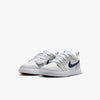 Kids Jordan 1 Low ALT Shoe