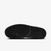 Mens Air Jordan 1 Mid Shoe