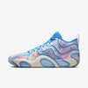 Mens Tatum 3 Basketball Shoe