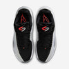 Mens Luka 4 Basketball Shoe