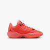 Junior Luka .77 Basketball Shoe