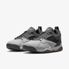 Mens Air Jordan 7 RM Shoe