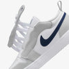 Kids Jordan 1 Low ALT Shoe