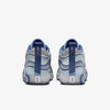 Mens Tatum 3 Denim Basketball Shoe