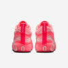 Mens Tatum 3 Basketball Shoe