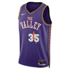 Mens Phoenix Suns Kevin Durant CE 24 Jersey