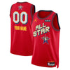 Junior ASW 25 Team 2 Replica Jersey