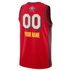 Junior ASW 25 Team 2 Replica Jersey