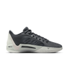 Mens Sabrina 1 Shoe