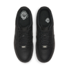 Air Force 1 07 LE Shoe
