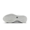 Mens Sabrina 1 Shoe